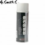 �������ץ졼 Ŵ������� ���� G.���ߥ�.S 3267