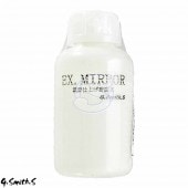 ������ Ex.Mirror �ʸ���ޡ� G.���ߥ�.S 48