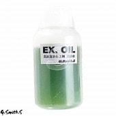������ Ex.Oil �ʽ��ޡ� G.���ߥ�.S 49