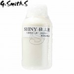 ������ ���㥤�ˡ��ʻž�ޡ� G.���ߥ�.S 54