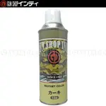 �������ץ졼 ������ ����ǥ�