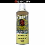 �������ץ졼 ���衼�ơ����� 135 ����ǥ�