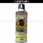 �������ץ졼 ���衼�ƥ֥饦�� 137 ����ǥ�