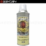 �������ץ졼 �ե���å�����ݥ� FG 131����ǥ�