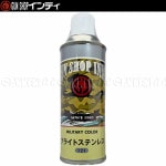 �������ץ졼 �֥饤�ȥ��ƥ�쥹 121 ����ǥ�