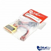 NO-CN37G ������ �ĥ��󥢥��ץ��� ��2�����3���ѡ� OPTION No1