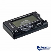 NO-DBCC �ǥ����� �Хåƥ꡼ ����ѥ��ƥ������å��� OPTION No1