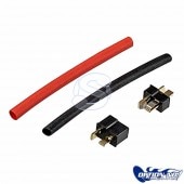 NO-CN34 �����ѥߥ�2P���ͥ������ʥ����᥹�� OPTION No1