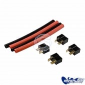 NO-CN36 �����ѥߥ�2P���ͥ������ʥ᥹4������ OPTION No1