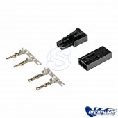 NO-CN31 �����ѥߥ˥��ͥ����������᥹���åȡʥ�����ɥԥ�� OPTION No1