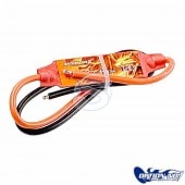 GAP-ZF15 ����ӥҥ塼�� 15A OPTION No1