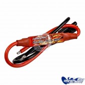 GAP-ZF20 ����ӥҥ塼�� 20A OPTION No1