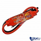 GAP-ZF30 ����ӥҥ塼�� 30A OPTION No1