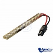 NO-CN39 �ޥ륤��������ư�� ���ȥå� ��¢�Ѵ����ͥ����� OPTION No1