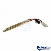 NO-CN39F �ޥ륤��������ư�� ���ȥå� ��¢�Ѵ����ͥ����� (�ҥ塼���ա� OPTION No1