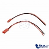 NO-CN33 BEC���ͥ������ʥ������դ������᥹���åȡ� OPTION No1