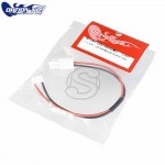 NO-CN51 �˥å������/�˥å����ѽ��ť��ͥ��������ޥ륤�ߥ˷����� OPTION No1