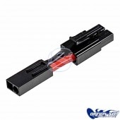 NO-CN28 �Ѵ����ͥ��������������� �ѡʥߥˡ��᥹�Υ顼���������� OPTION No1