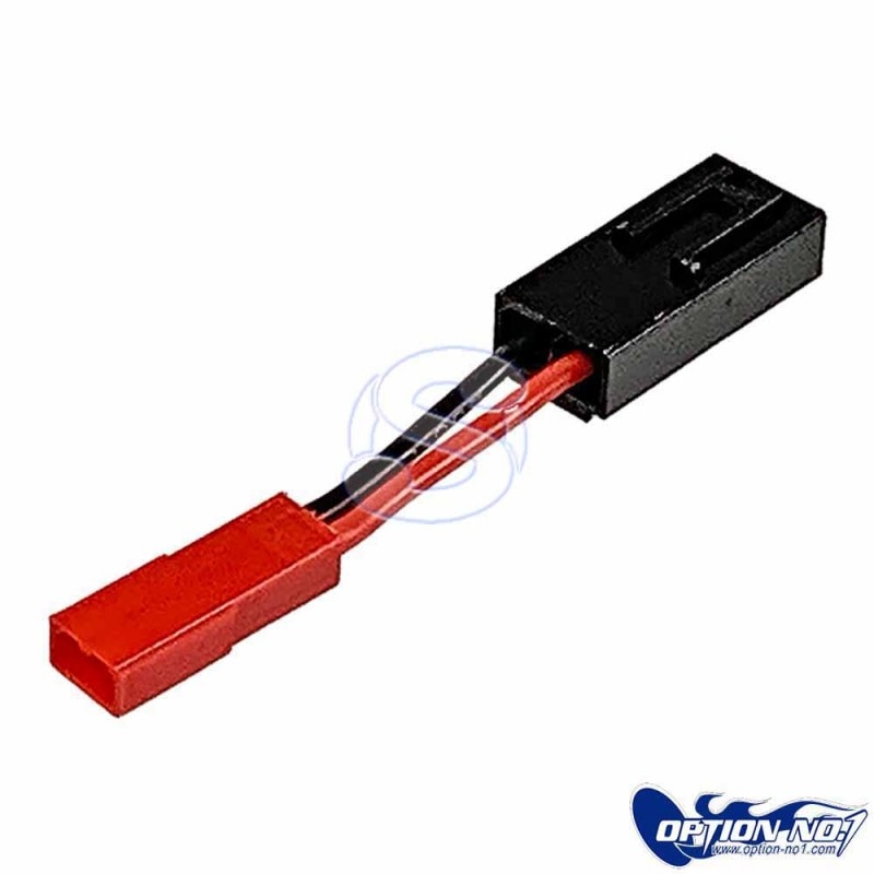 NO-CN32 �Ѵ����ͥ����������� �ѡʥߥ˥᥹/BEC�᥹�� OPTION No1