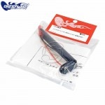 NO-CN55 �Ѵ����ͥ���������ݥХåƥ꡼ ����ѥ��� ���֥ޥ��󥬥� �� OPTION No1