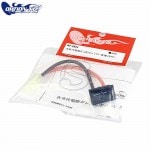 NO-CN54 �Ѵ����ͥ����� ��ݥХåƥ꡼ ������ �� OPTION No1