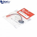 NO-CN53 �Ѵ����ͥ���������ݥХåƥ꡼ ��ư�ϥ�ɥ��� �� OPTION No1