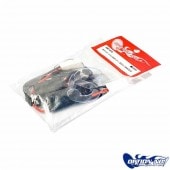 GAP-010 ��ư������ �Żҥȥꥬ�� �����ƥ� OPTION No1