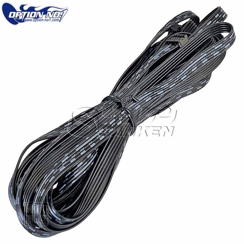 GAP-008-2 �������å��� 5m��Ĺ������ OPTION No1