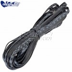 GAP-008-2 �������å��� 5m��Ĺ������ OPTION No1