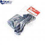 GAP-008-1 å 5mĹ&ĹѥȥBOX OPTION No1