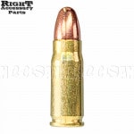�ꥢ����ߡ������� 30 MAUSER 8ȯ���å� RIGHT