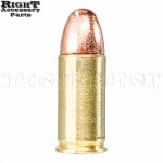 �ꥢ����ߡ������� 32AUTO 8ȯ RIGHT