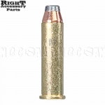 �ꥢ����ߡ������� .357��ߥ�ȥ�ޥ��ʥ� �ۥ����ݥ������Ƭ 6ȯ RIGHT