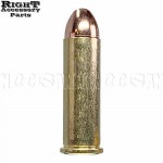 �ꥢ����ߡ������� 38SPL  �ե�᥿�� 6ȯ���å� RIGHT