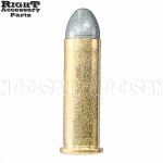 �ꥢ����ߡ������� 38SPL���饷�å�  ��Ƭ�� 6ȯ���å� RIGHT