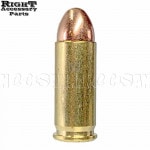 �ꥢ����ߡ������� 38�����ѡ���ߥ�ȥ� 6ȯ���å� RIGHT