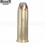 �ꥢ����ߡ������� 44��ߥ�ȥ�ޥ��ʥ� 6ȯ���å� RIGHT