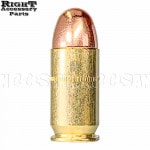 �ꥢ����ߡ������� 45ACP���饷�å� 8ȯ���å� RIGHT