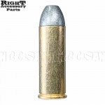 �ꥢ����ߡ������� 45COLT ��� WINCHESTER��� 6ȯ���å� RIGHT