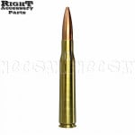 �ꥢ����ߡ������� 50 BMG BARRETT 1ȯ RIGHT