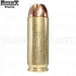 �ꥢ����ߡ������� 50AE  XTP HP 6ȯ���å� RIGHT