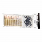 �ꥢ����ߡ������� 7.62x51NATO 10ȯ���å� ��ʪ�٥�ȥ���դ� RIGHT