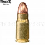 �ꥢ����ߡ������� 8mm NAMBU 8ȯ���å� RIGHT