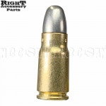 �ꥢ����ߡ������� 8mm���� ������������ 8ȯ���å� �˥å��륷��С���Ƭ RIGHT