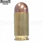 �ꥢ����ߡ������� 9x18mm �ޥ����� RIGHT