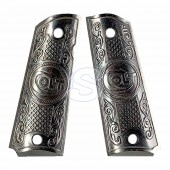 COLT��꡼�� �᥿�륰��å� ����ƥ����� ����С� M1911�� RIGHT