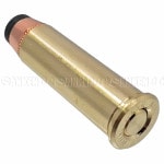 H13 ȯ�Х����� 357 MAGUNUM �ȥ�ץ륭��å� + 1 C-Tec