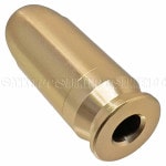 H03 ȯ�Х����� 45 ACP �ޥ���ɥ��å� 8ȯ���å� C-Tec