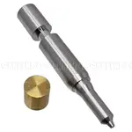 O10�ǥȥ͡����� ���˥����� GM7  7.5�� C-Tec