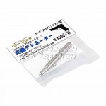 O01 �ǥȥ͡����� ���ʥ� M9 �� C-Tec